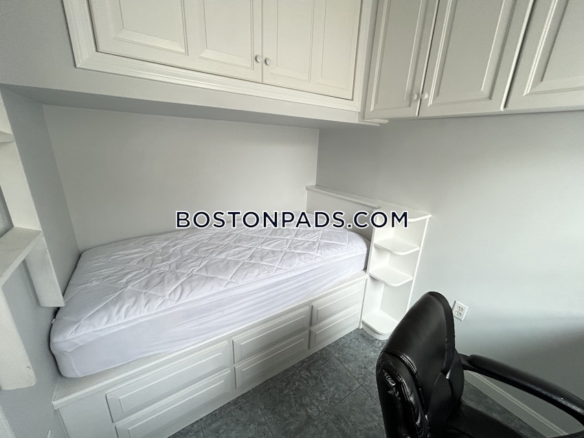 BOSTON - EAST BOSTON - JEFFRIES POINT - 1 Bed, 1 Bath - Image 22