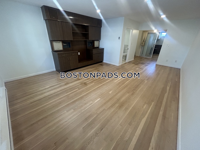 BOSTON - WEST ROXBURY - Studio , 1 Bath - Image 6