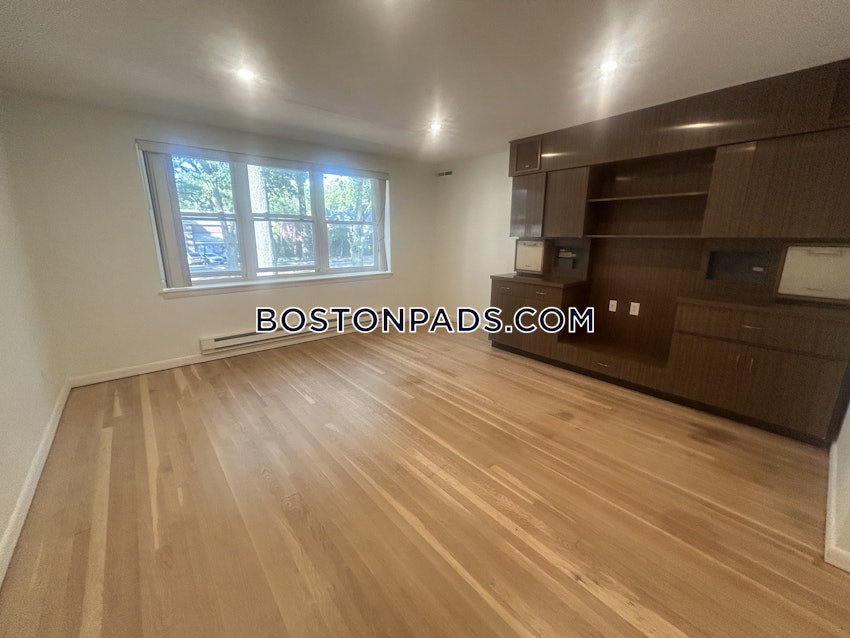 BOSTON - WEST ROXBURY - Studio , 1 Bath - Image 2