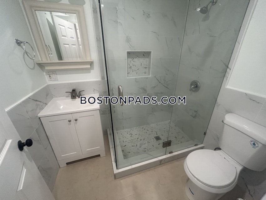 BOSTON - WEST ROXBURY - Studio , 1 Bath - Image 12