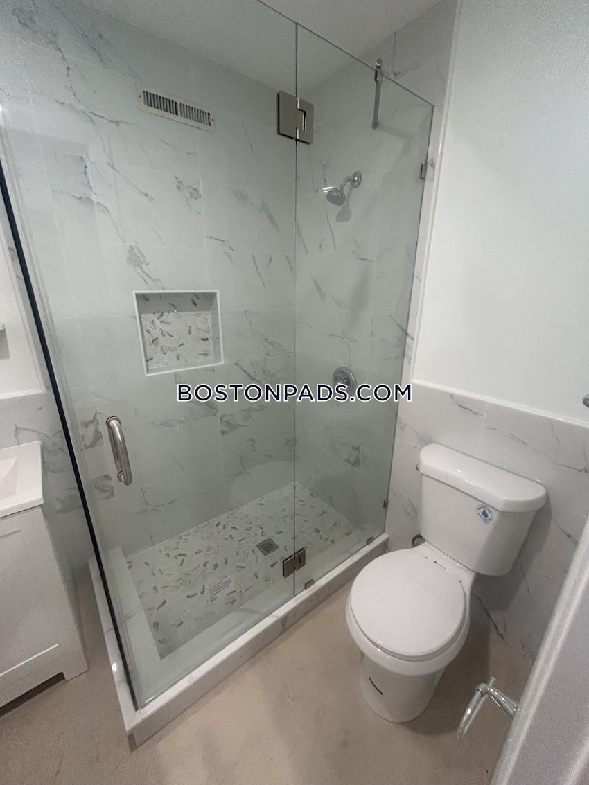 BOSTON - WEST ROXBURY - Studio , 1 Bath - Image 11