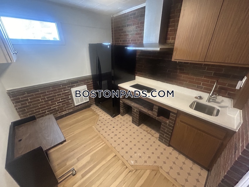 BOSTON - WEST ROXBURY - Studio , 1 Bath - Image 1