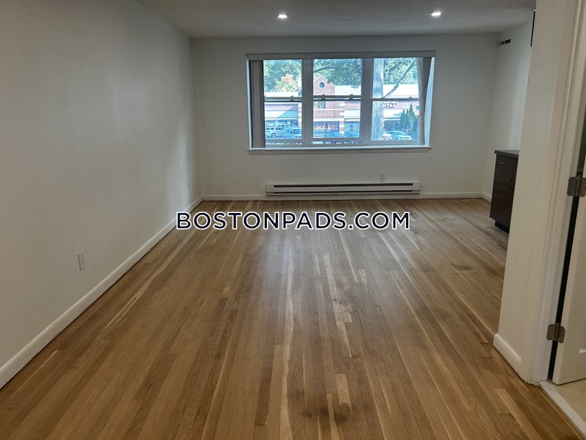 BOSTON - WEST ROXBURY - Studio , 1 Bath - Image 8