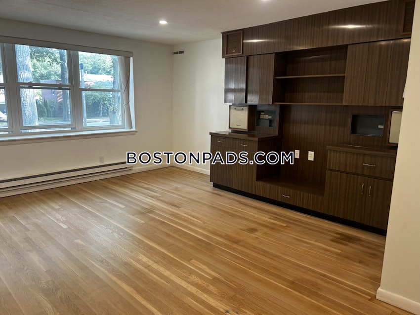 BOSTON - WEST ROXBURY - Studio , 1 Bath - Image 9