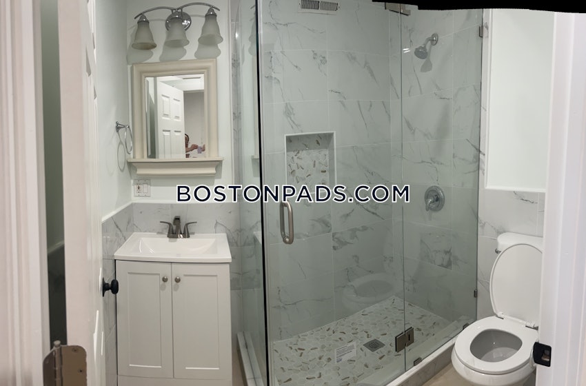 BOSTON - WEST ROXBURY - Studio , 1 Bath - Image 10