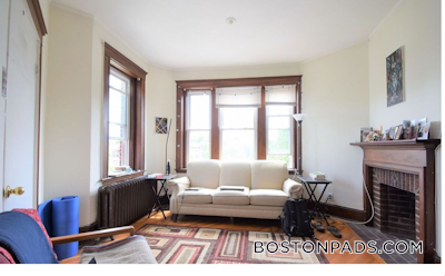 Brighton Apartment for rent 3 Bedrooms 1 Bath Boston - $2,825 No Fee