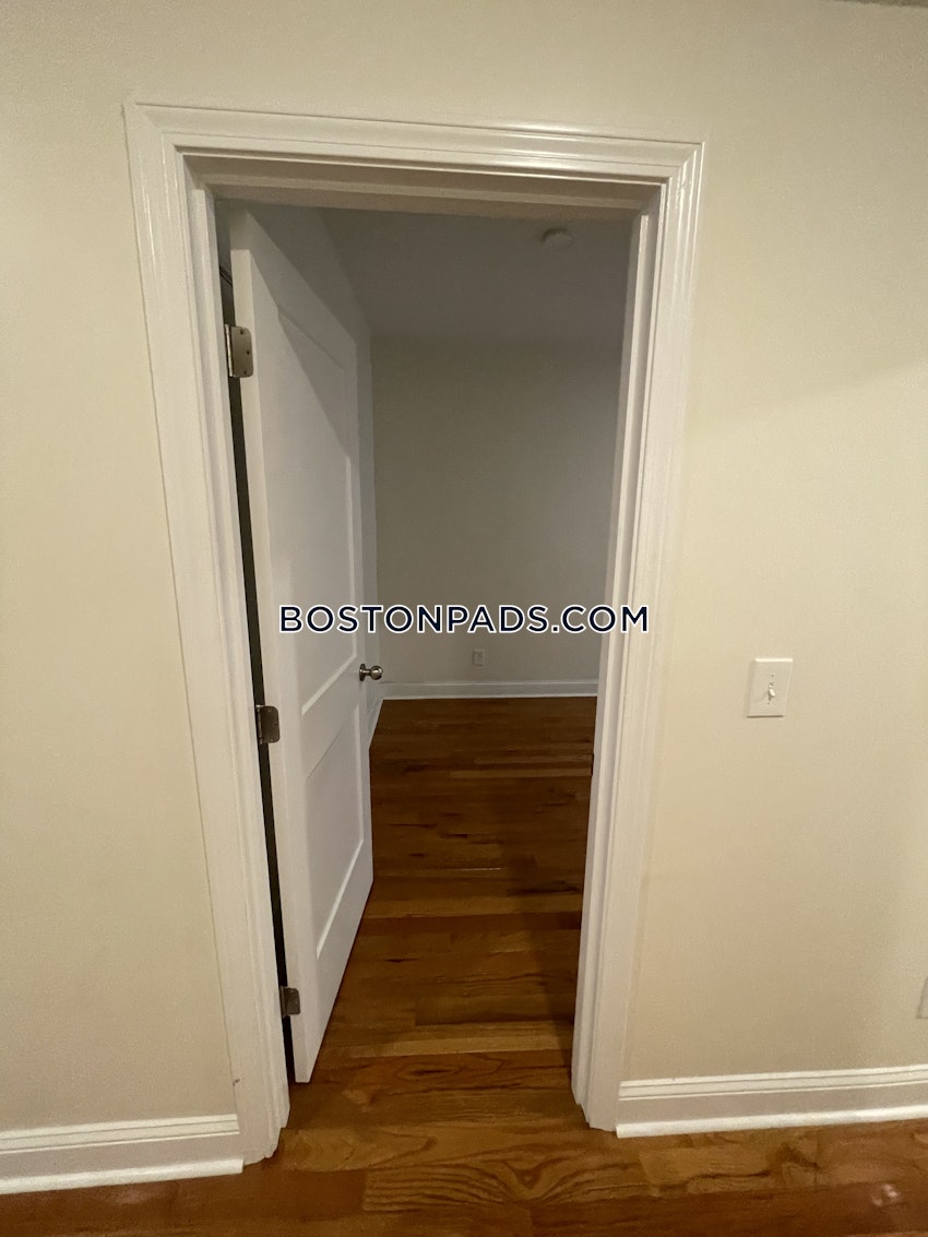 BOSTON - BRIGHTON - CLEVELAND CIRCLE - 2 Beds, 1 Bath - Image 19