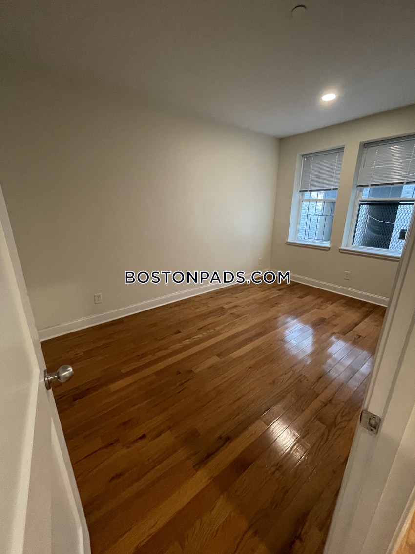 BOSTON - BRIGHTON - CLEVELAND CIRCLE - 2 Beds, 1 Bath - Image 18