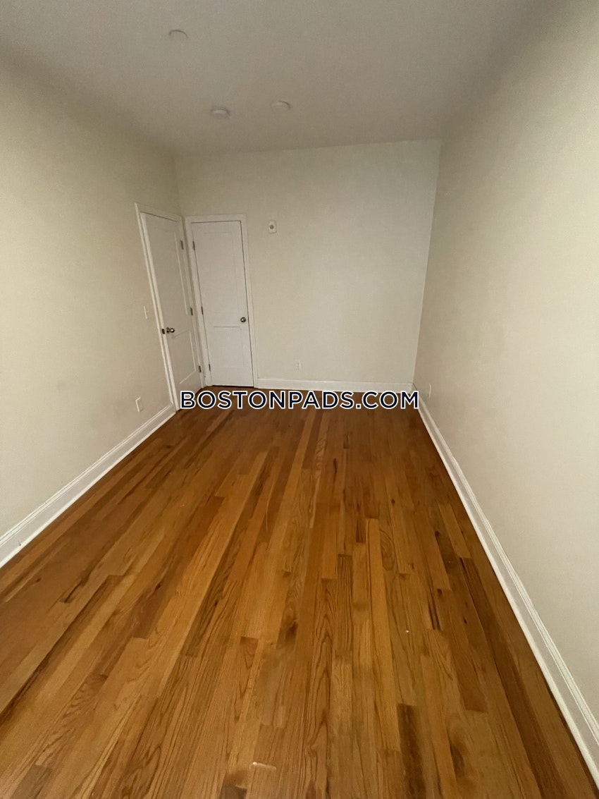 BOSTON - BRIGHTON - CLEVELAND CIRCLE - 2 Beds, 1 Bath - Image 17