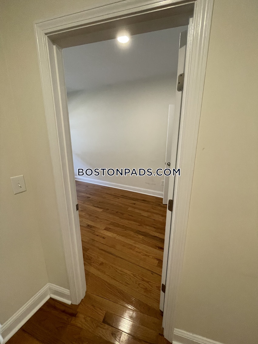 BOSTON - BRIGHTON - CLEVELAND CIRCLE - 2 Beds, 1 Bath - Image 15