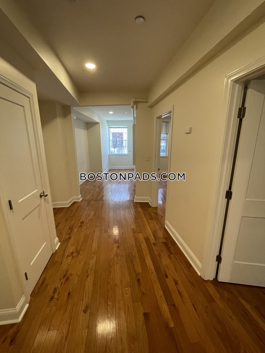 BOSTON - BRIGHTON - CLEVELAND CIRCLE - 2 Beds, 1 Bath - Image 14