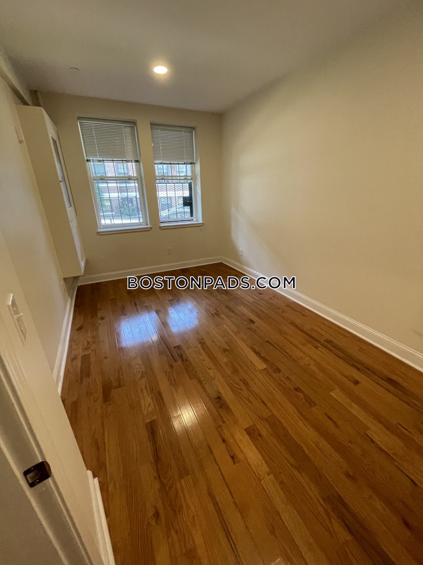 BOSTON - BRIGHTON - CLEVELAND CIRCLE - 2 Beds, 1 Bath - Image 13