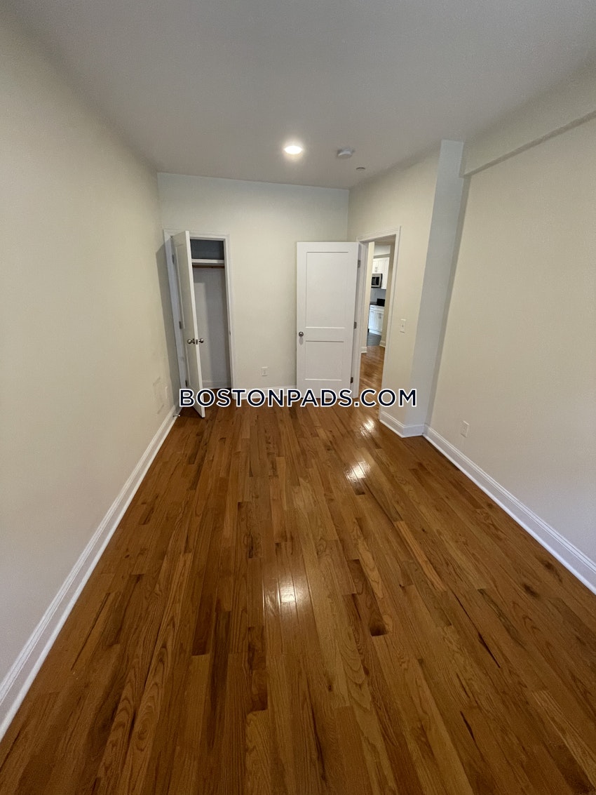 BOSTON - BRIGHTON - CLEVELAND CIRCLE - 2 Beds, 1 Bath - Image 12