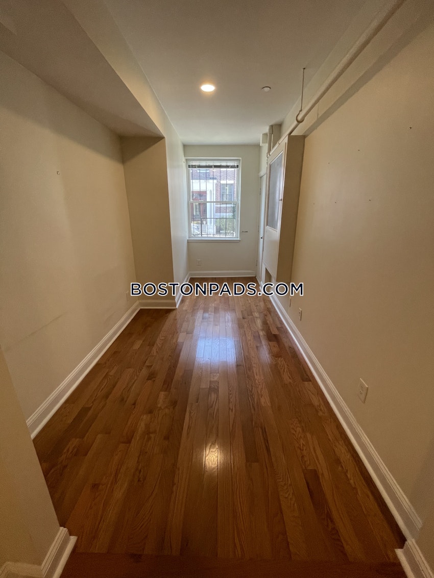 BOSTON - BRIGHTON - CLEVELAND CIRCLE - 2 Beds, 1 Bath - Image 11