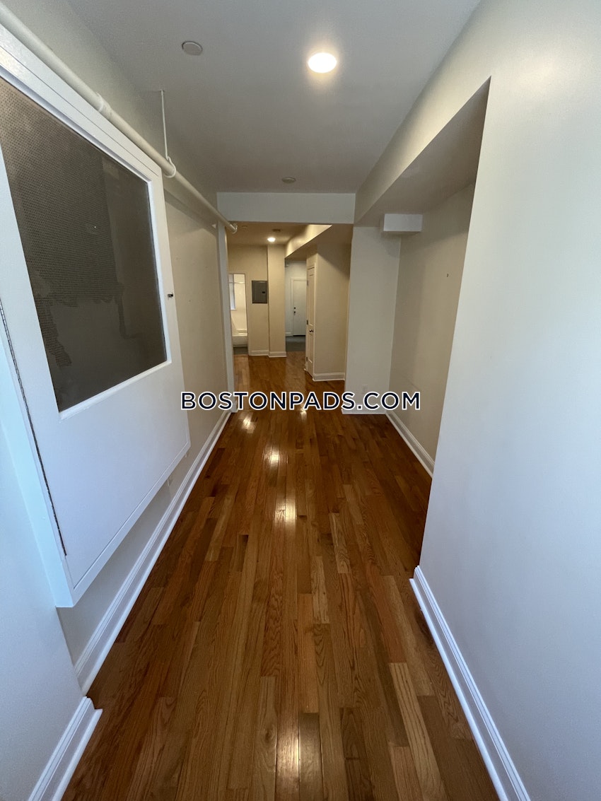 BOSTON - BRIGHTON - CLEVELAND CIRCLE - 2 Beds, 1 Bath - Image 10