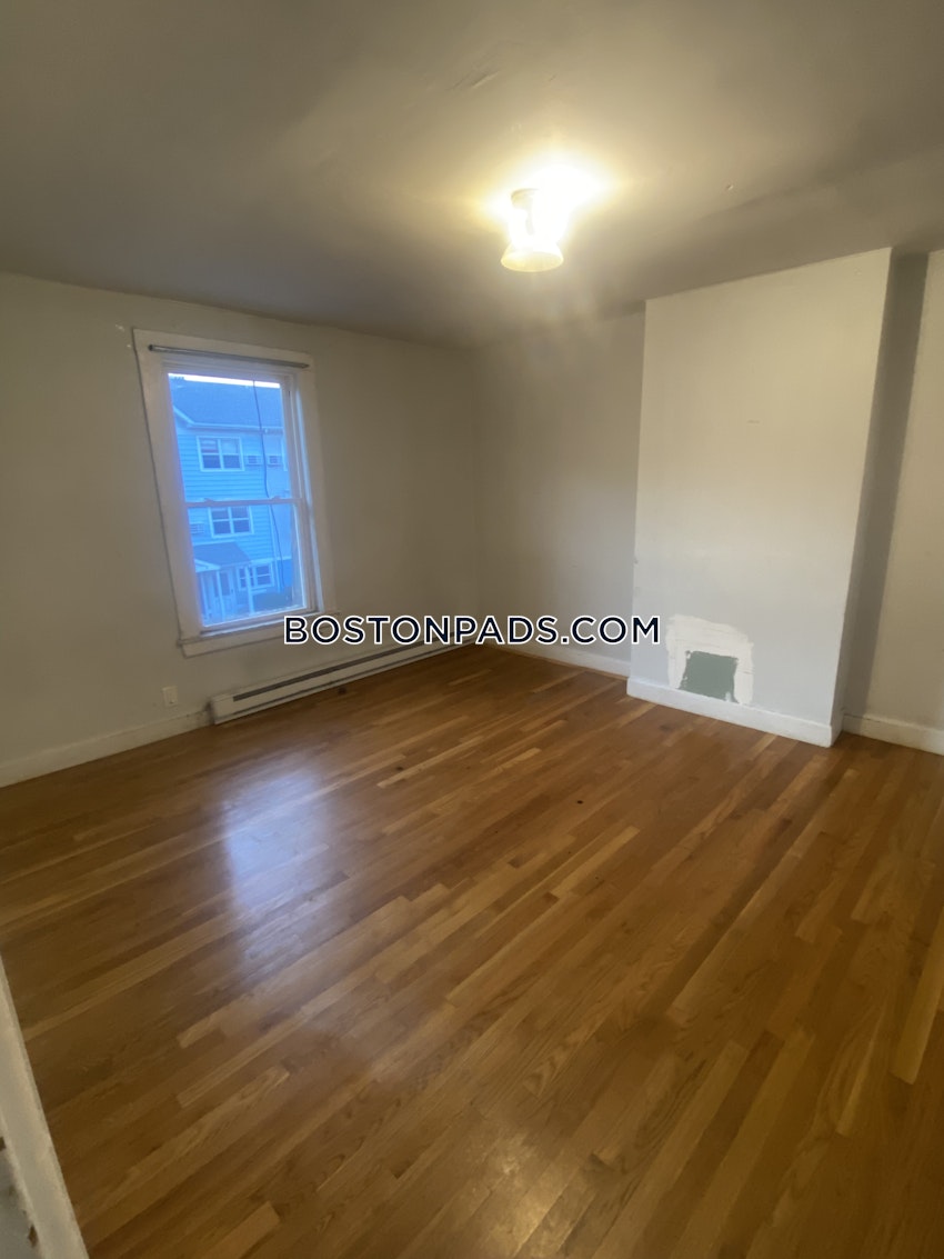 BOSTON - MISSION HILL - 2 Beds, 1 Bath - Image 6