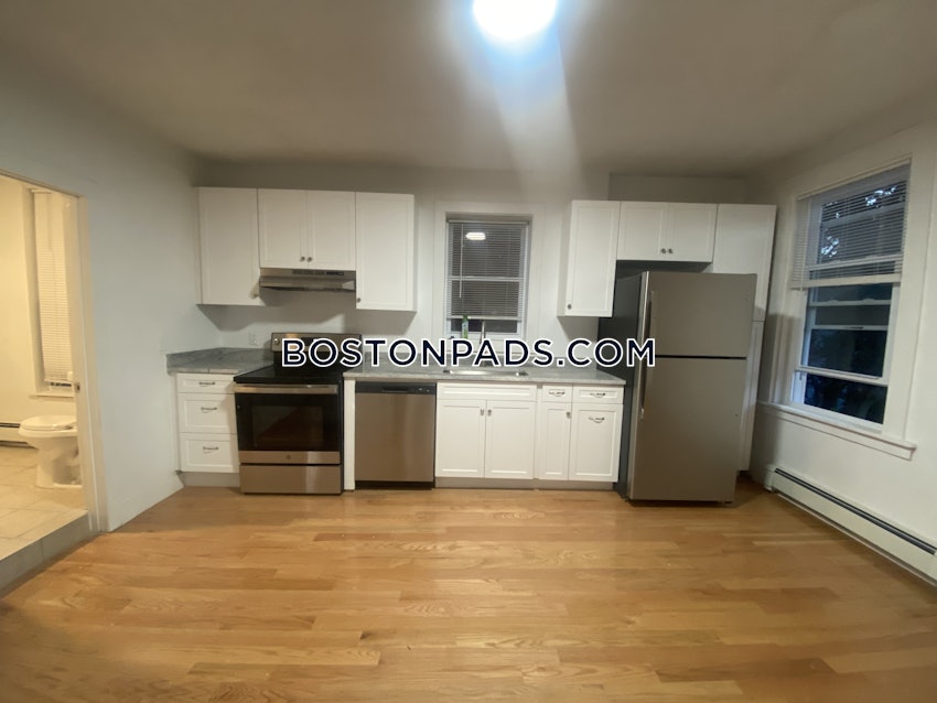 BOSTON - ROXBURY - 1 Bed, 1 Bath - Image 10