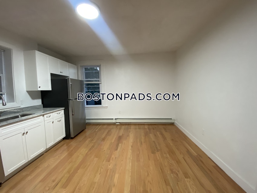 BOSTON - ROXBURY - 1 Bed, 1 Bath - Image 9