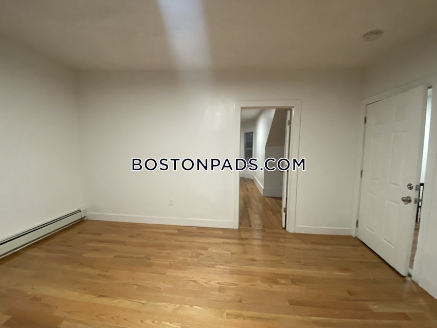 BOSTON - ROXBURY - 1 Bed, 1 Bath - Image 8