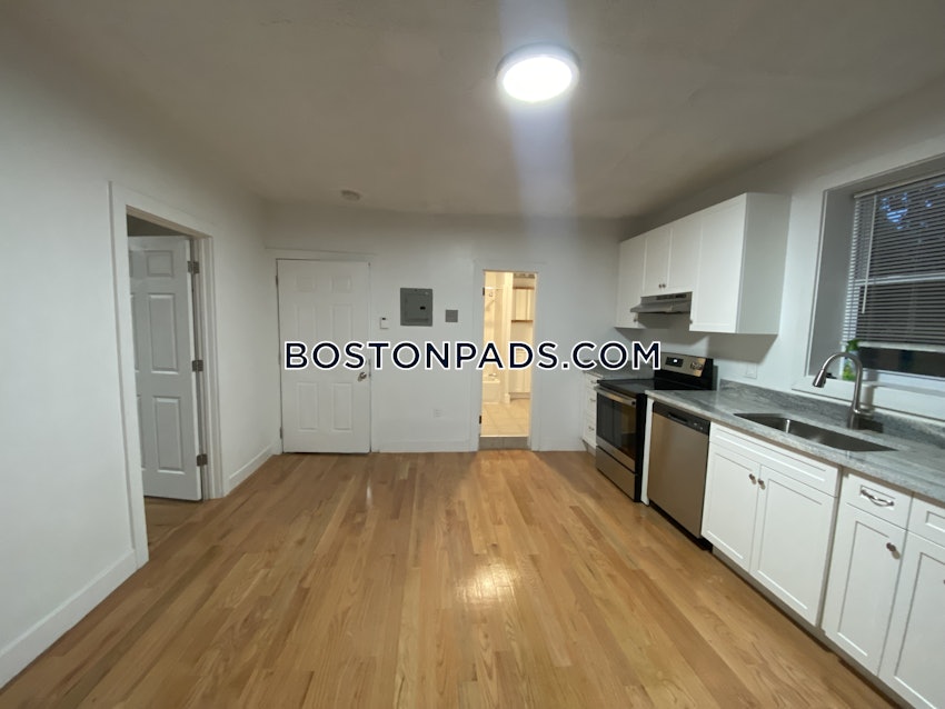 BOSTON - ROXBURY - 1 Bed, 1 Bath - Image 7