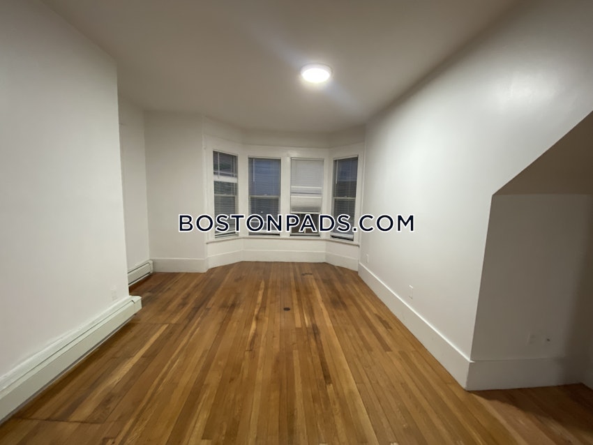 BOSTON - ROXBURY - 1 Bed, 1 Bath - Image 6