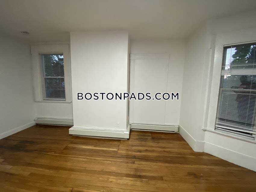 BOSTON - ROXBURY - 1 Bed, 1 Bath - Image 3