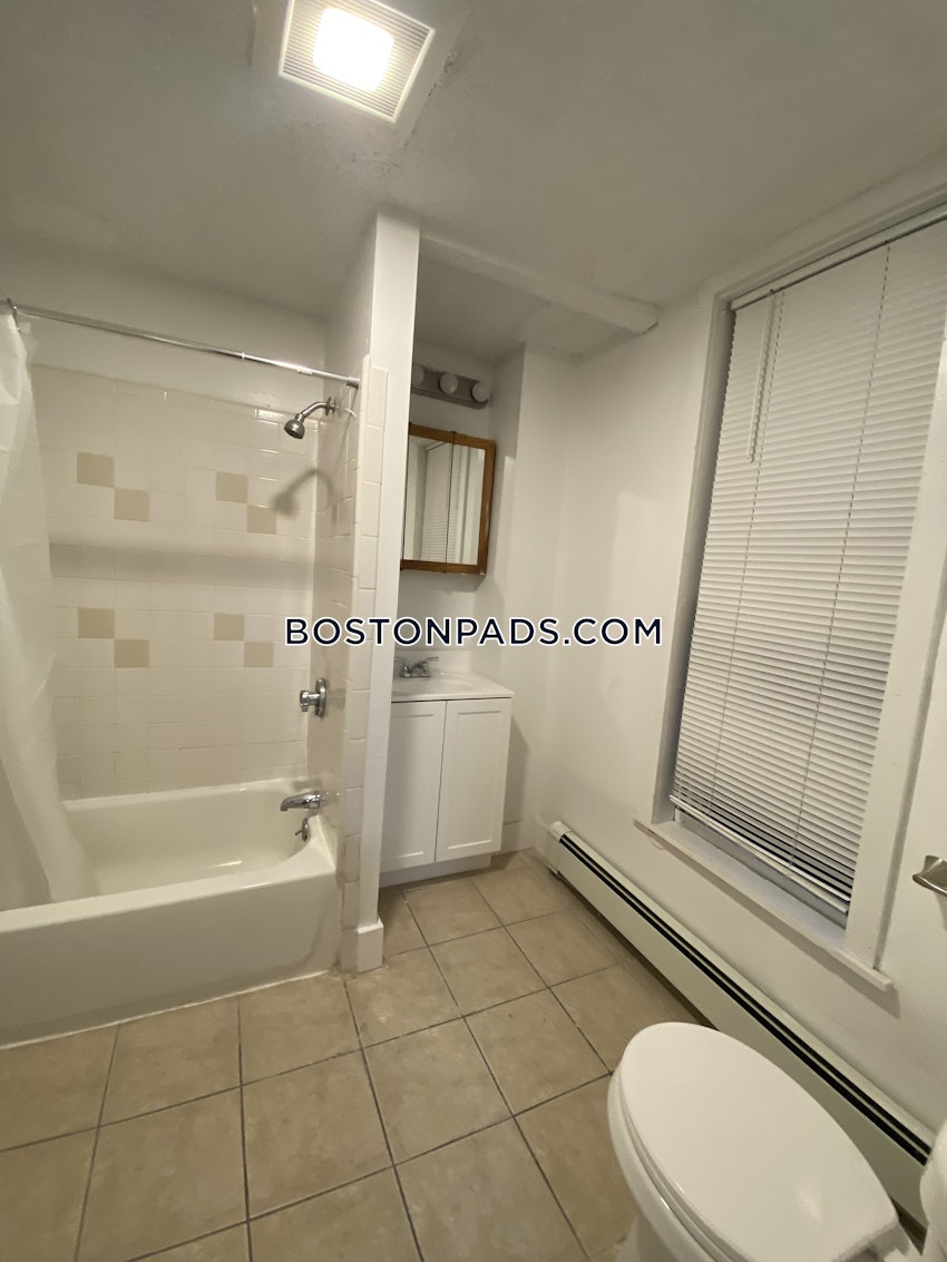 BOSTON - ROXBURY - 1 Bed, 1 Bath - Image 11