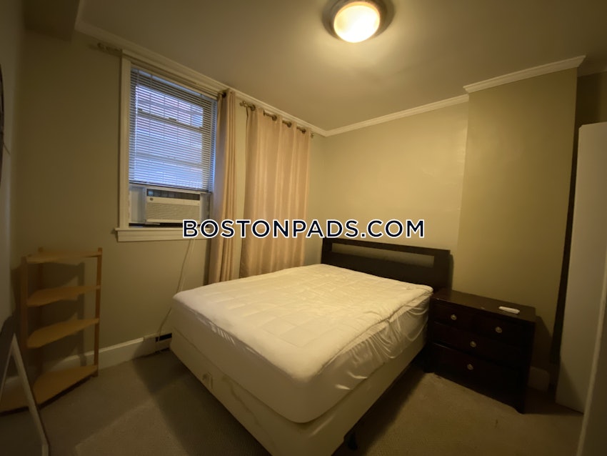 BOSTON - BACK BAY - 1 Bed, 1 Bath - Image 12