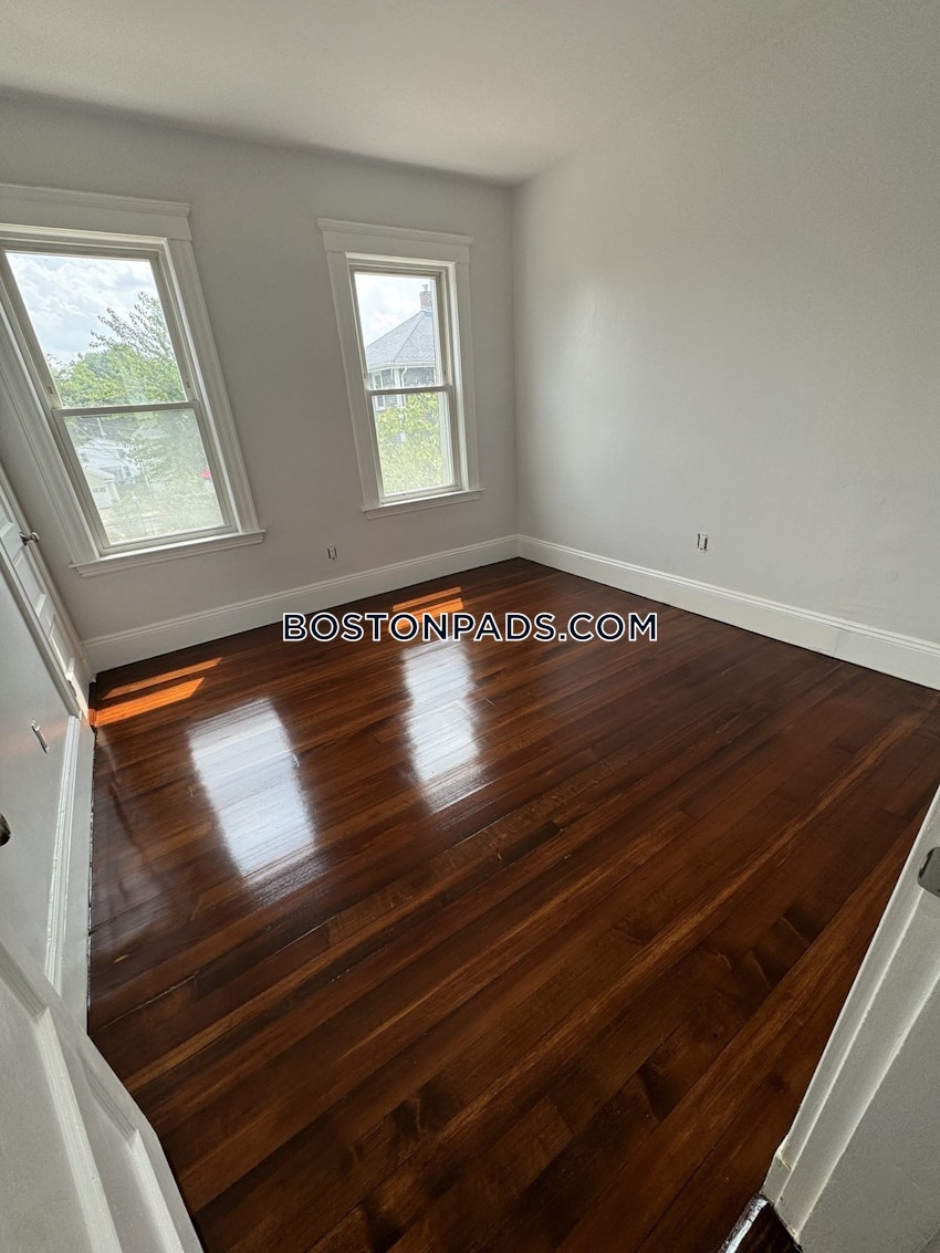 BOSTON - DORCHESTER - LOWER MILLS - 3 Beds, 2 Baths - Image 7