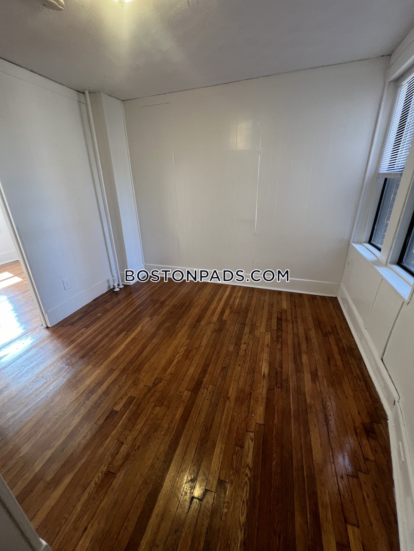 BOSTON - BEACON HILL - 2 Beds, 1 Bath - Image 9