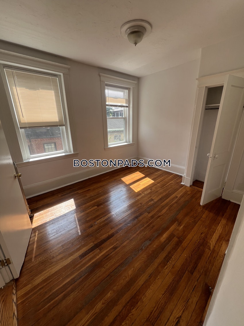 BOSTON - BEACON HILL - 2 Beds, 1 Bath - Image 8