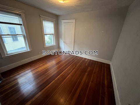 Orchard St. Medford photo 7