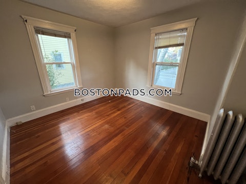 Orchard St. Medford photo 6