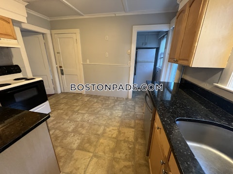 Orchard St. Medford photo 5