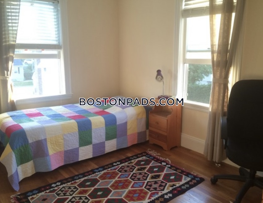 BOSTON - WEST ROXBURY - 2 Beds, 1 Bath - Image 5