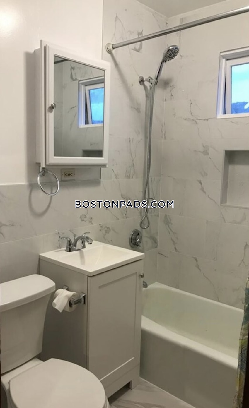 BOSTON - WEST ROXBURY - 2 Beds, 1 Bath - Image 8