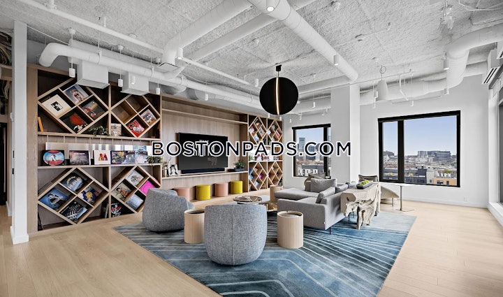 south-end-3-beds-2-baths-boston-7779-8011469 