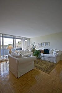 Brighton Apartment for rent 1 Bedroom 1 Bath Boston - $2,550