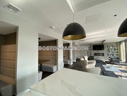 Central St. Somerville