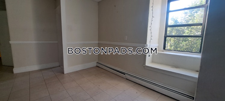 Harvard St., Cambridge