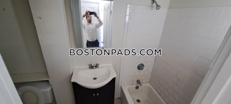 Harvard St., Cambridge