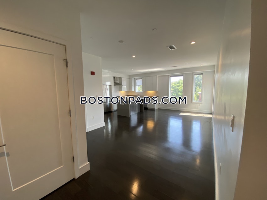 BOSTON - SOUTH BOSTON - WEST SIDE - 2 Beds, 2 Baths - Image 20