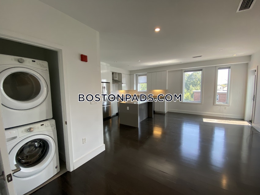 BOSTON - SOUTH BOSTON - WEST SIDE - 2 Beds, 2 Baths - Image 6