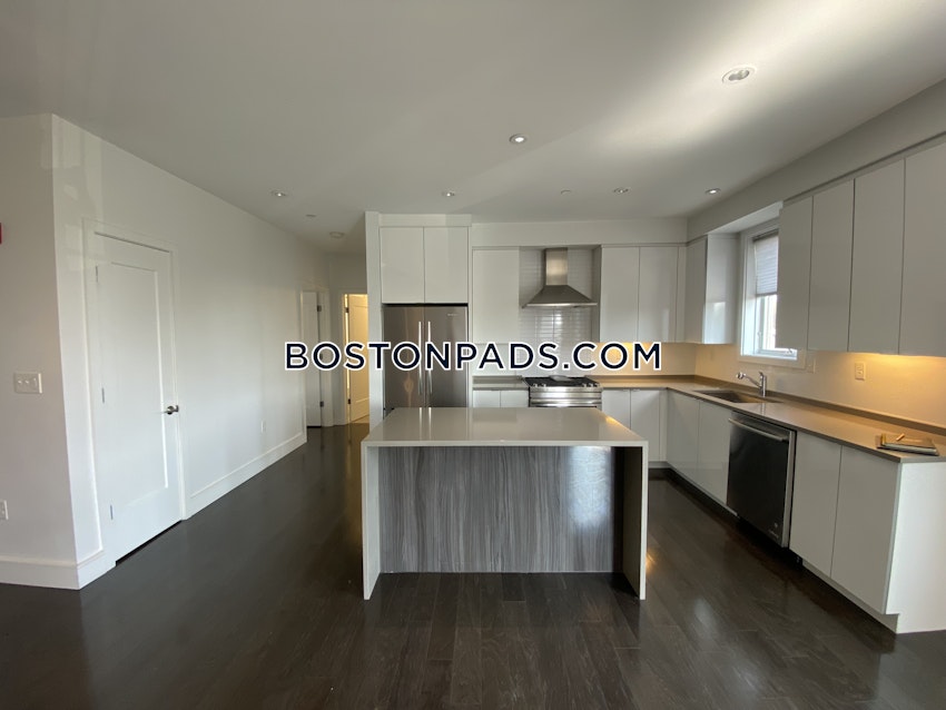 BOSTON - SOUTH BOSTON - WEST SIDE - 2 Beds, 2 Baths - Image 4