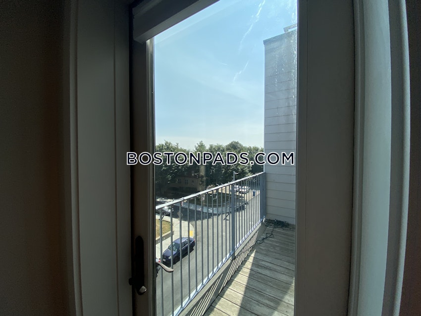 BOSTON - SOUTH BOSTON - WEST SIDE - 2 Beds, 2 Baths - Image 18