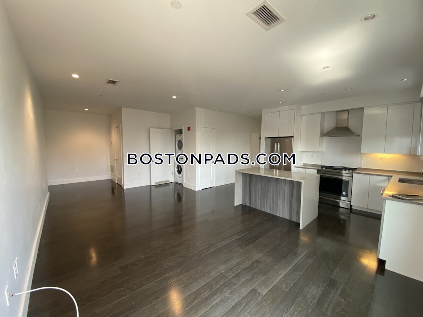 BOSTON - SOUTH BOSTON - WEST SIDE - 2 Beds, 2 Baths - Image 17