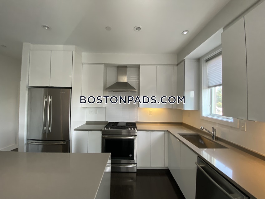 BOSTON - SOUTH BOSTON - WEST SIDE - 2 Beds, 2 Baths - Image 3