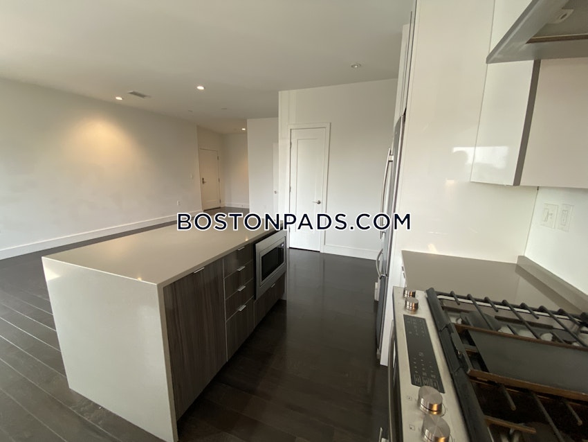 BOSTON - SOUTH BOSTON - WEST SIDE - 2 Beds, 2 Baths - Image 16