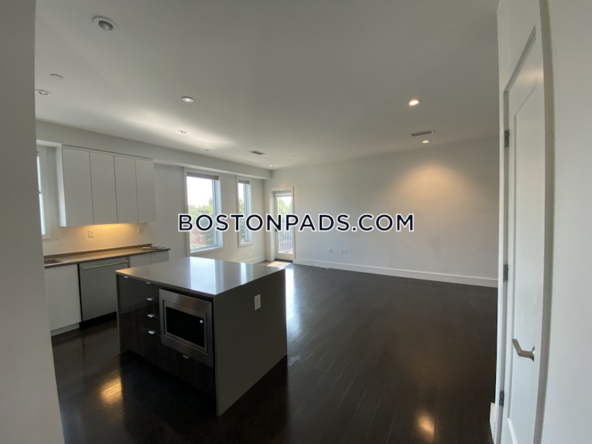 BOSTON - SOUTH BOSTON - WEST SIDE - 2 Beds, 2 Baths - Image 15