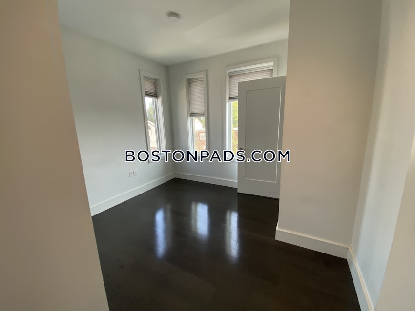 BOSTON - SOUTH BOSTON - WEST SIDE - 2 Beds, 2 Baths - Image 14